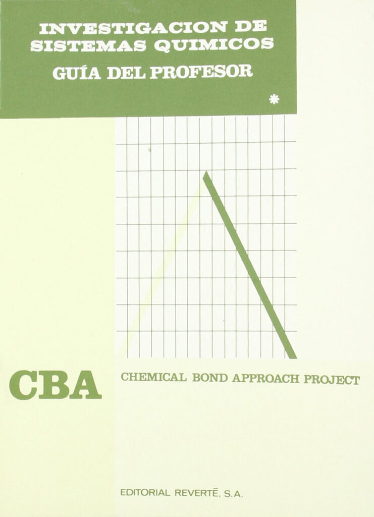 Ingeniería química. Operaciones básicas. 2 VOLS.