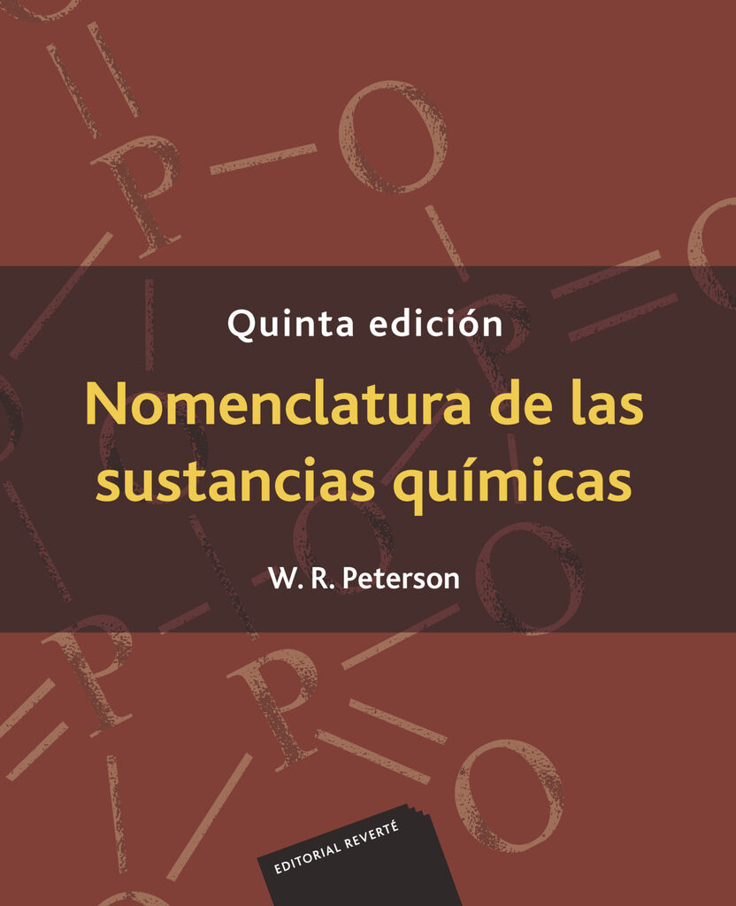 Prácticas de Química Orgánica