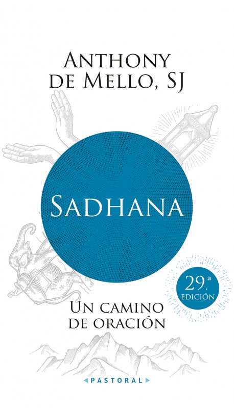 Salmos para sentir y gustar internamente
