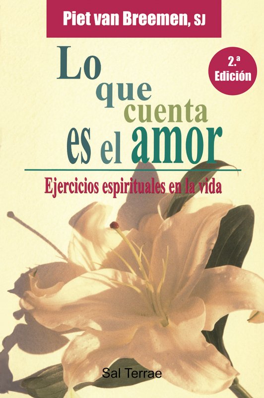 Los caminos del corazón