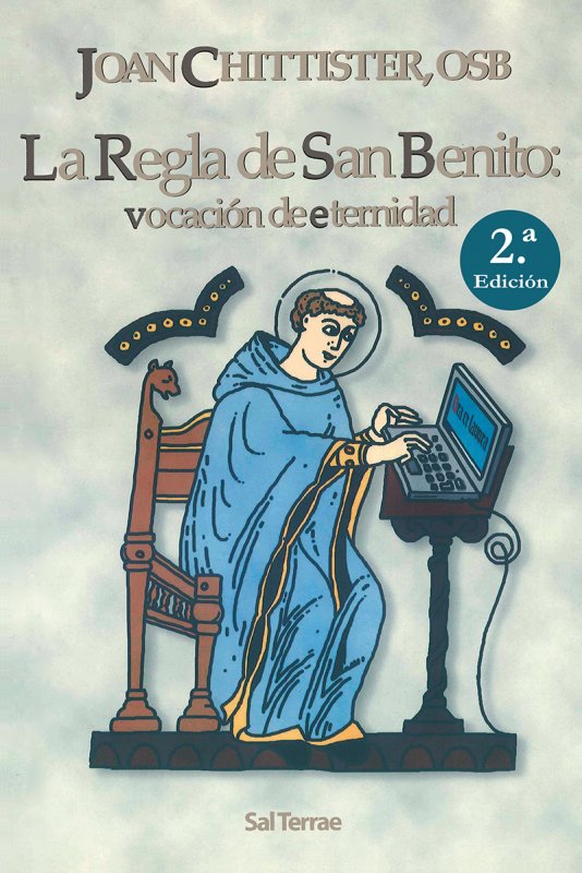 La Fuente de las Lágrimas