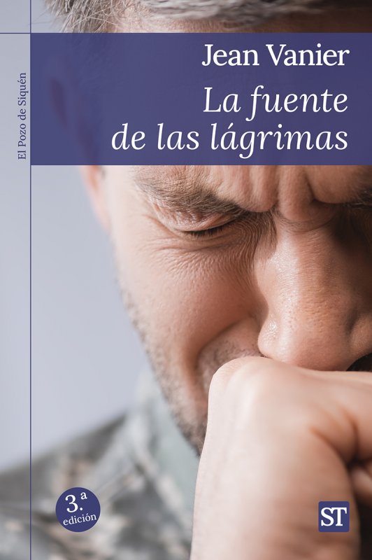 La cristología, hoy