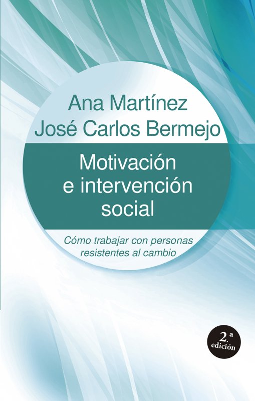Cuestión de confianza
