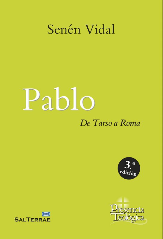 Pablo