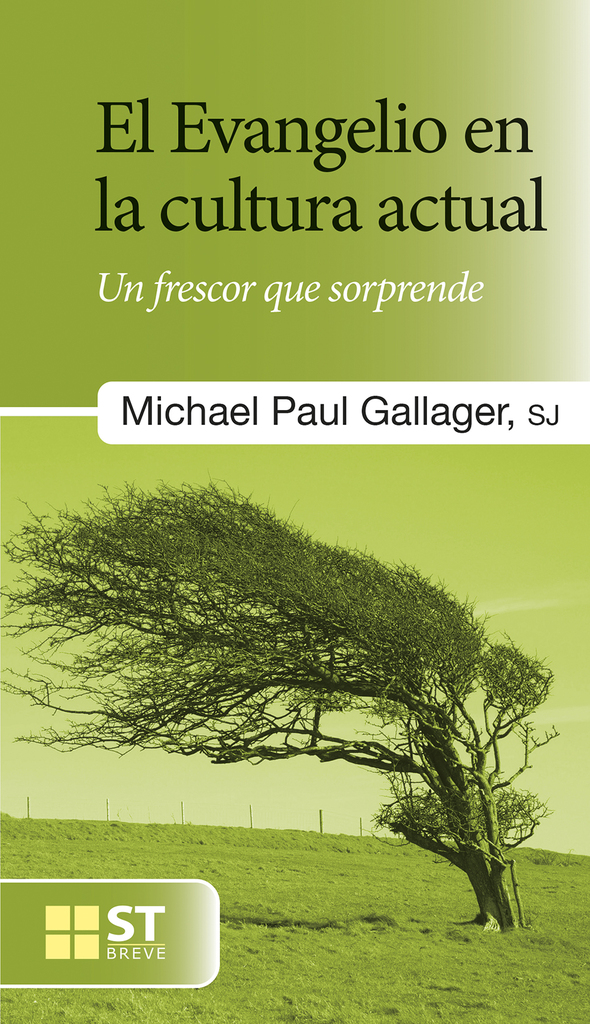 El discernimiento