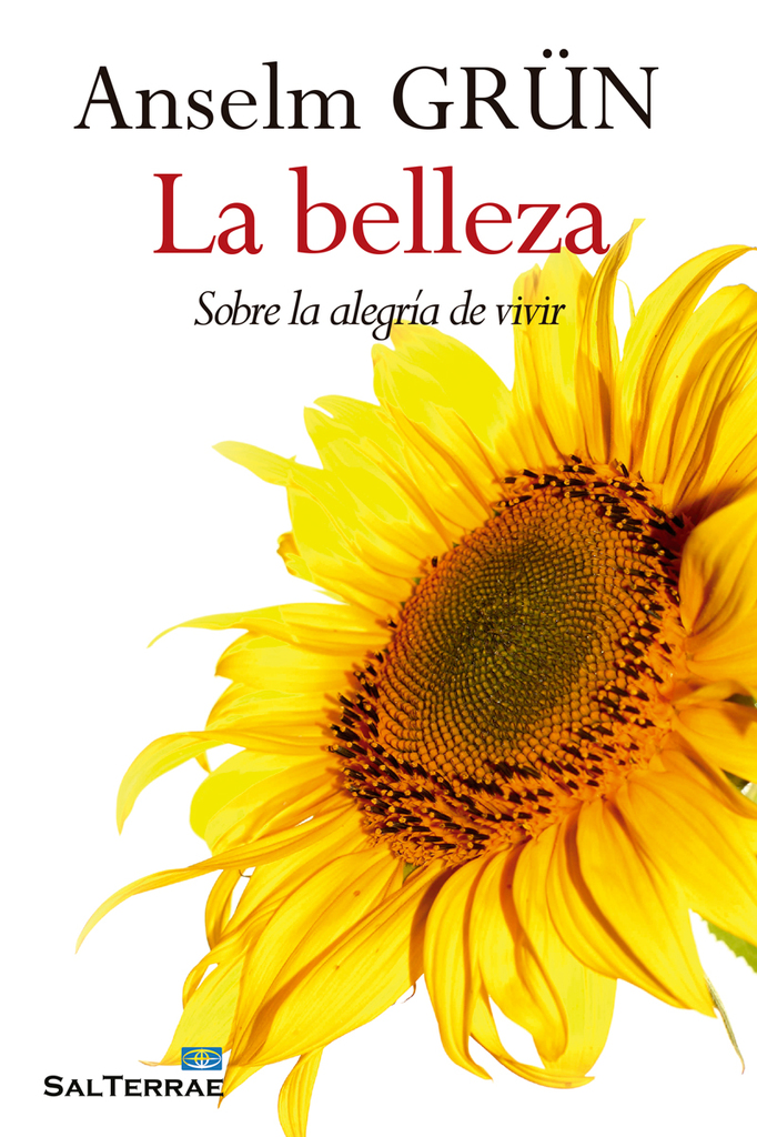 La belleza
