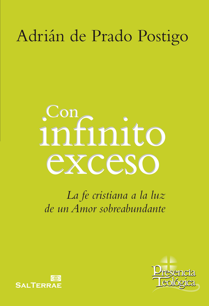 Ciencia y Religión