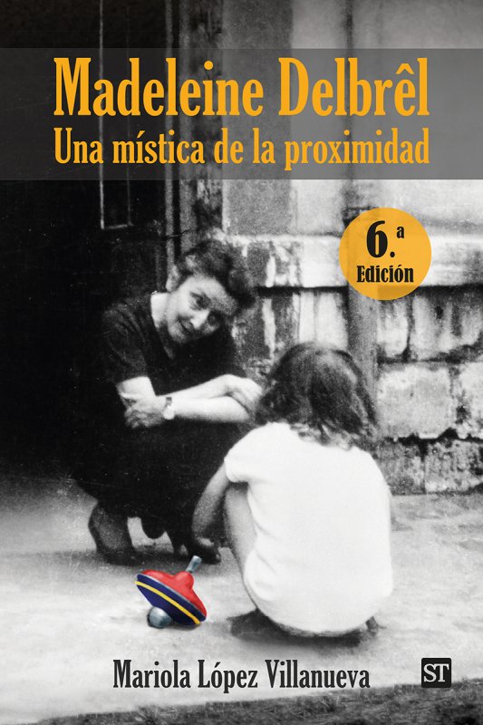 El arte de elegir