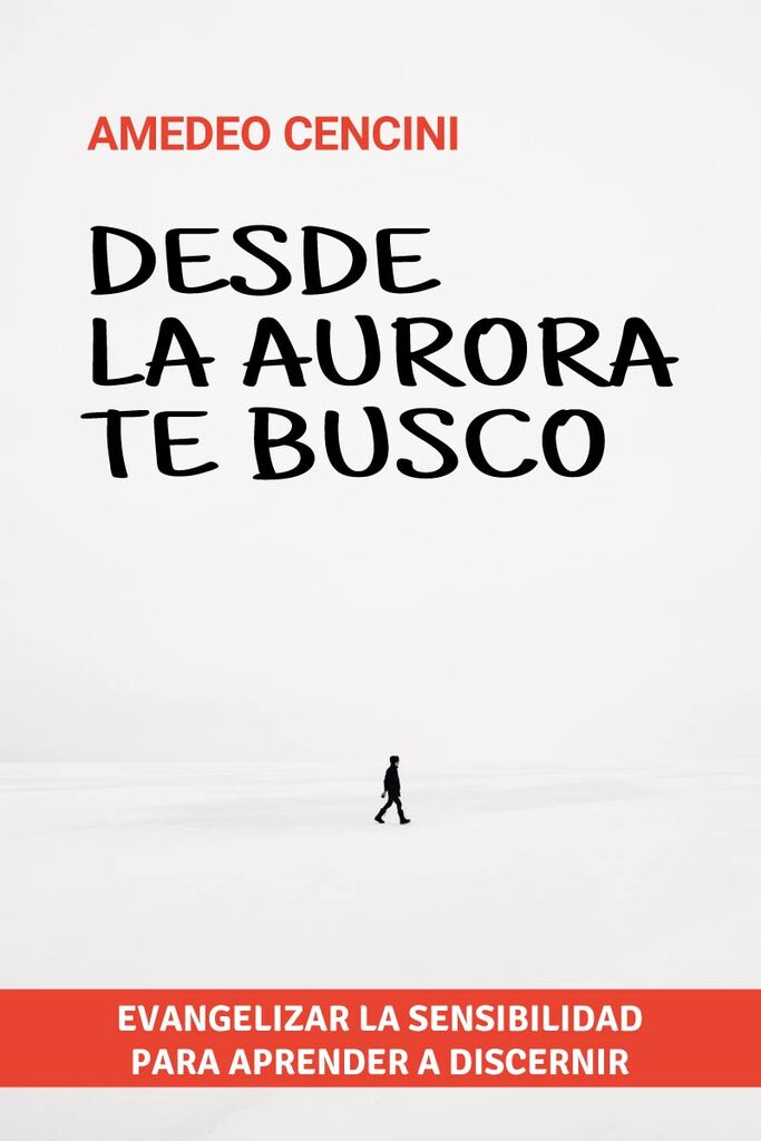 El discernimiento