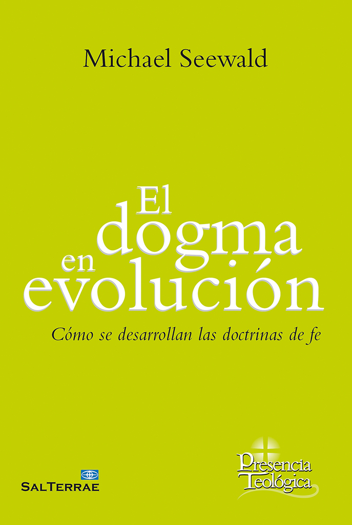 El Espíritu Santo