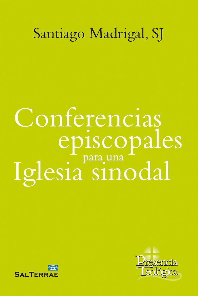 El dogma en evolución