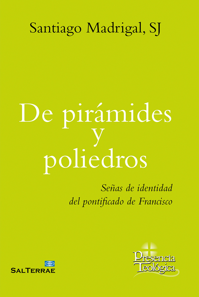 Teilhard de Chardin