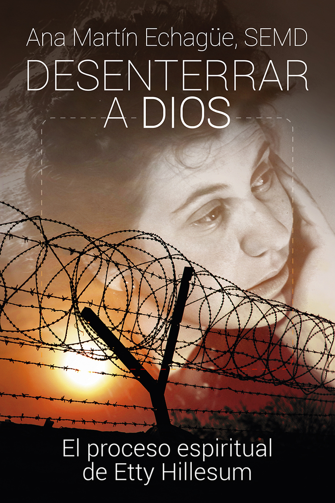 Jesucristo para jóvenes