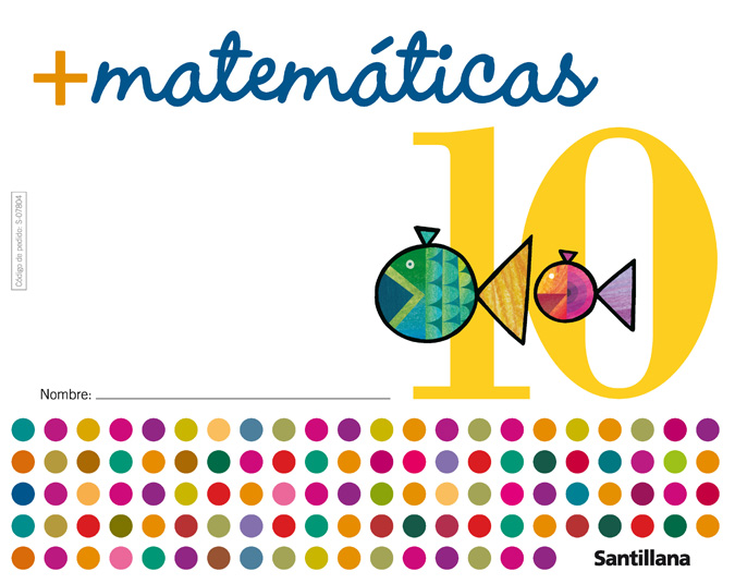 MAS MATEMATICAS 11
