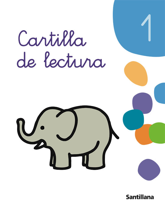 LETRAS DE COLORES 2 CON ENLACE INICIAL
