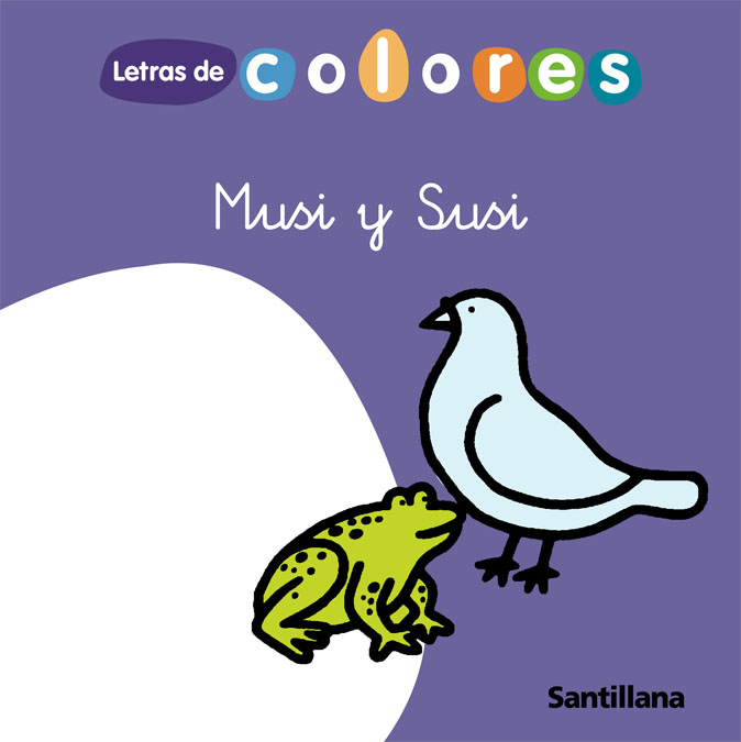 RESOLUCION DE CONFLICTOS