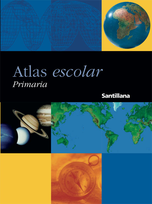 Vocabulario griego del Nuevo Testamento