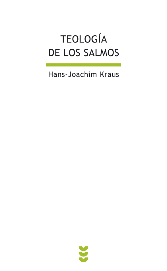 Ética y eclesiología