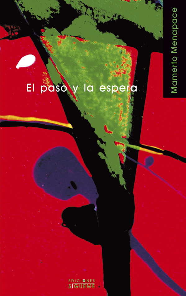 La primera Carta de Pedro