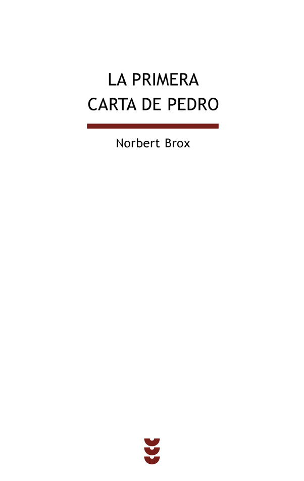 Teología fundamental contextual