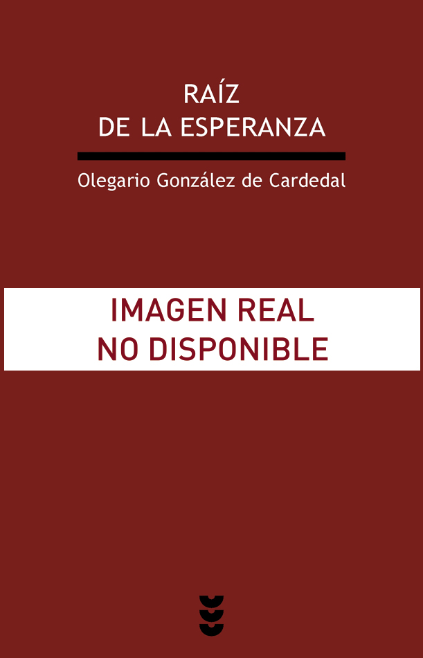 Carta a los hermanos de Monte Dei