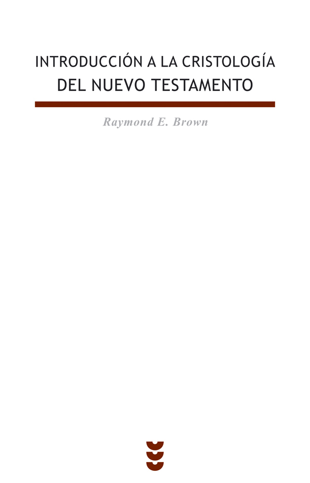El más allá. Miradas cristianas