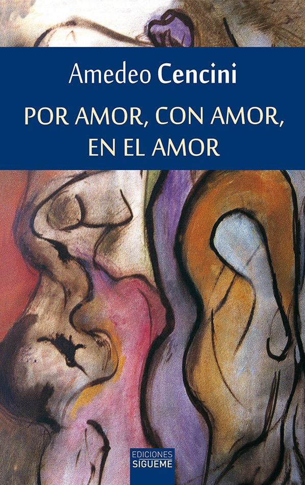 Cuentos cristianos de la Edad Media