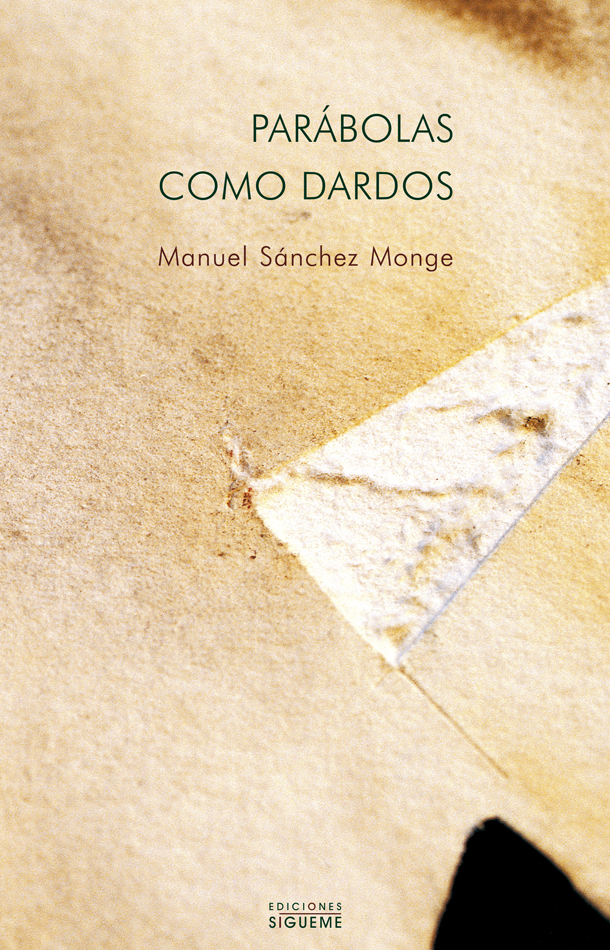 El destino (Dios para pensar V)
