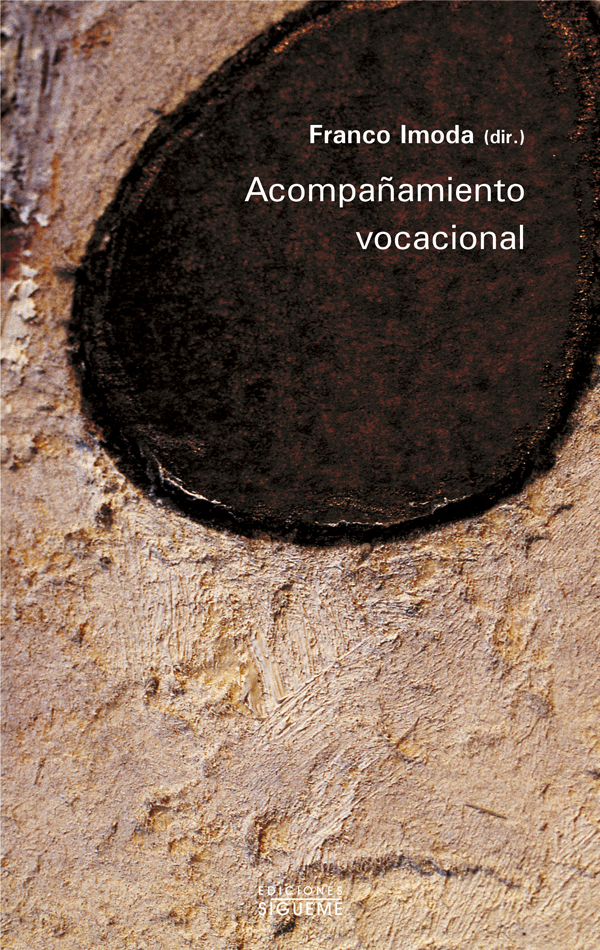 Buscando a Dios
