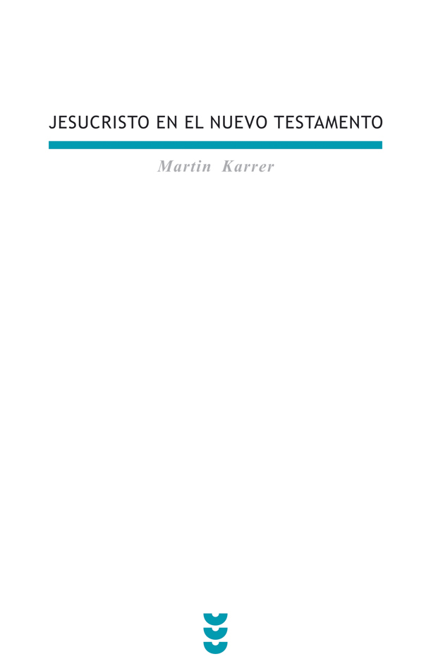 Ver a Dios como Él es