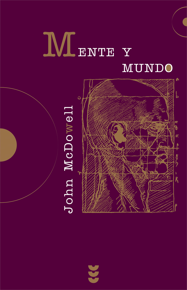 Teohumanidad