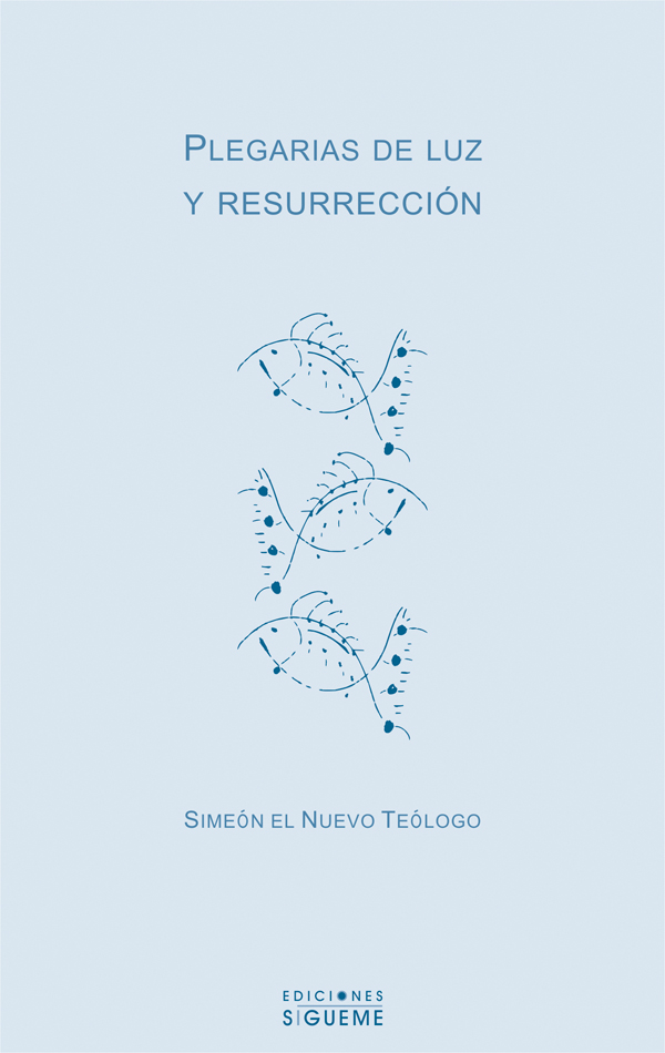 Teología Fundamental. La idea de la fe