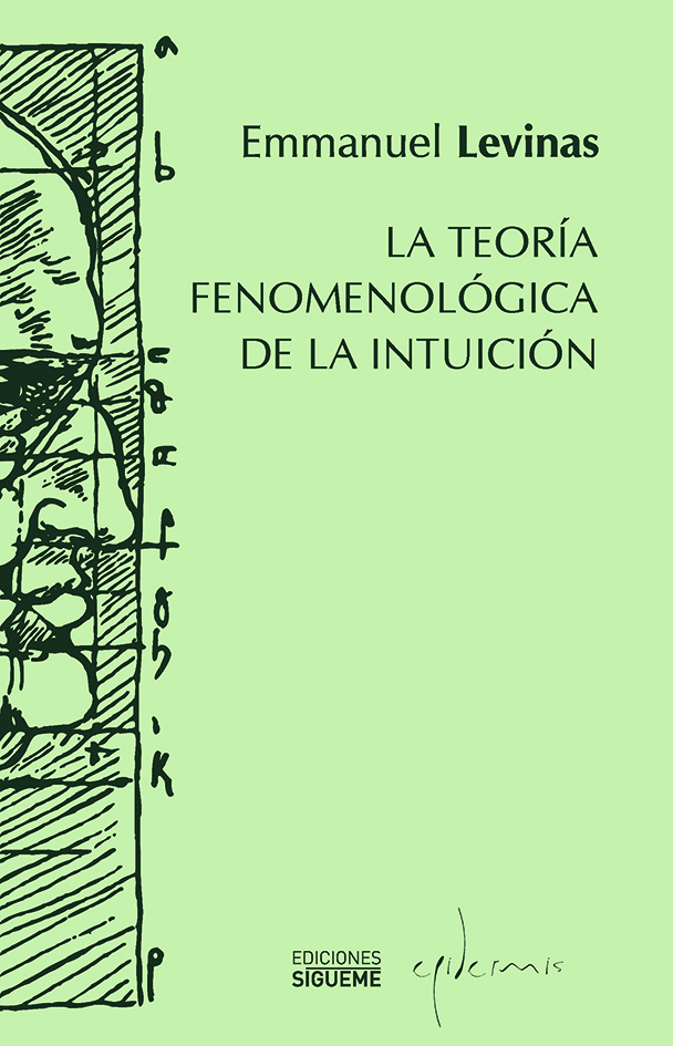 La articulación del sentido