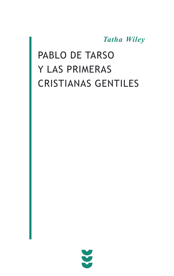 Budismo y cristianismo