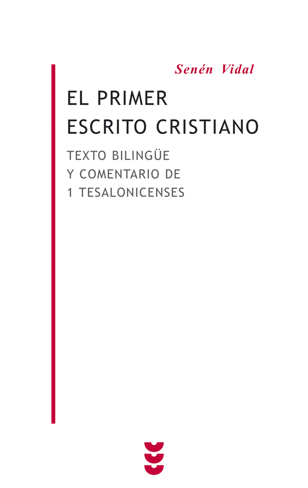 Diálogos de María Magdalena