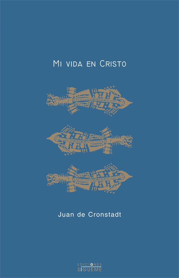 Sinodalidad