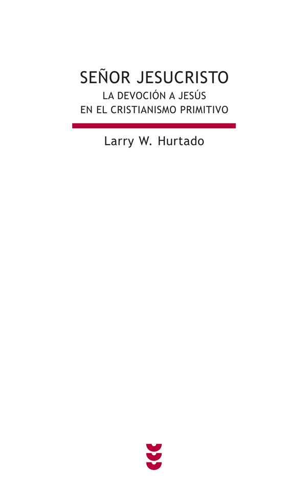 El quehacer de la teología