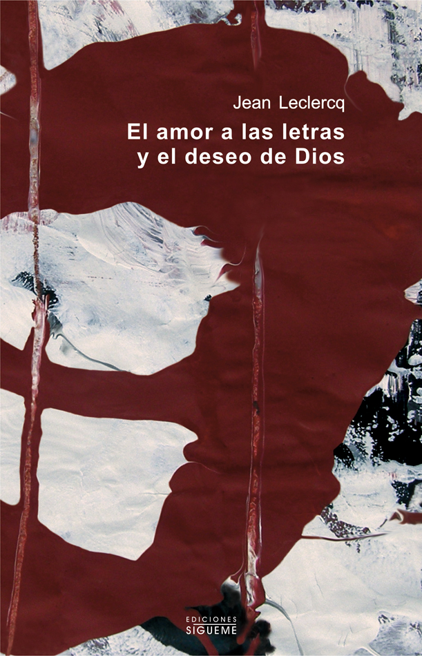 Sobre el poder (Serie Great Ideas 7)