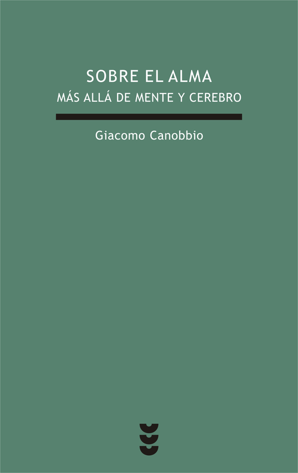 El cosmos (Dios para pensar, IV)
