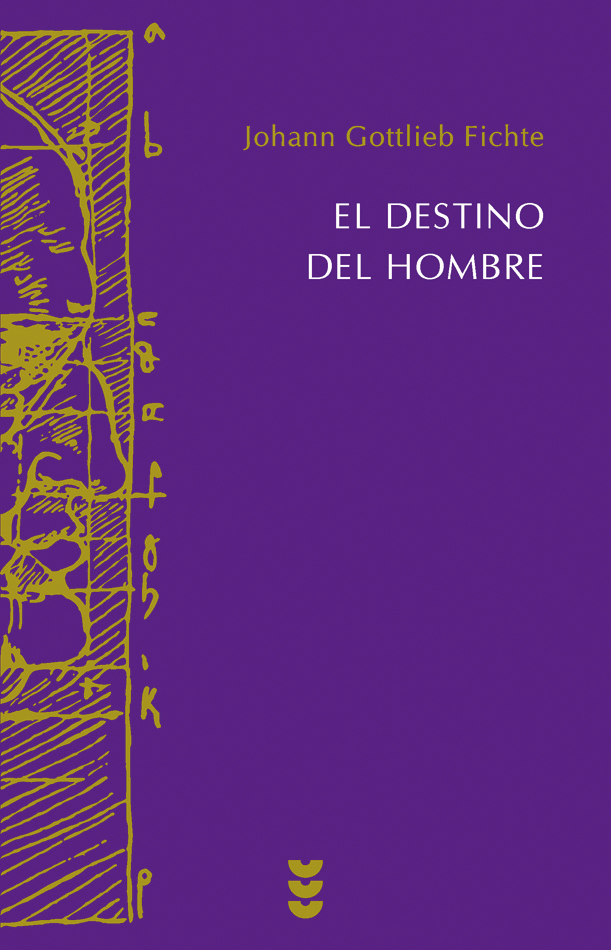 Metafísica y experiencia