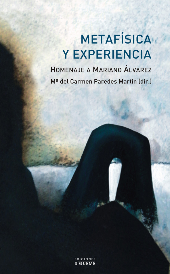El problema de la génesis en la filosofía de Husserl