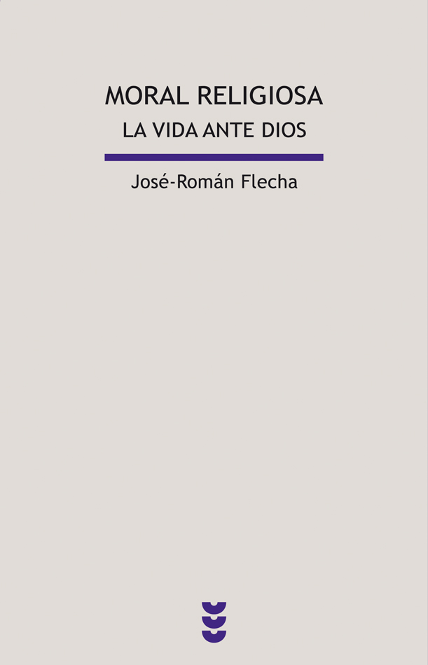 Moral religiosa