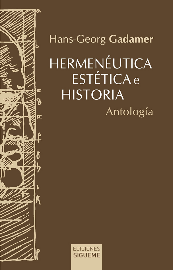 El iconostasio