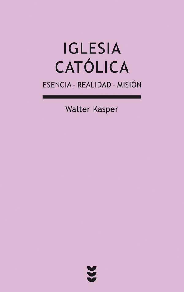 El sacramento del perdón