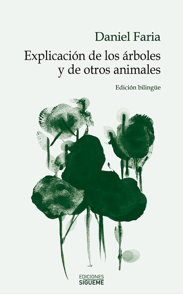 Poemas