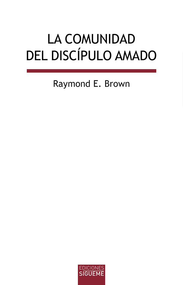 El sentido (Dios para pensar, VII)