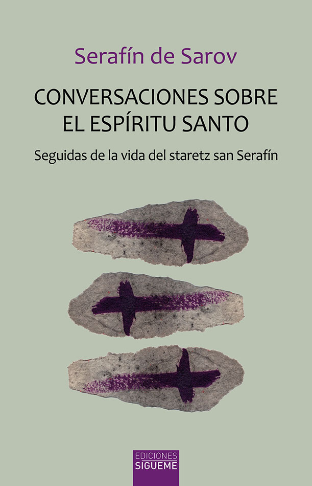 El sentido (Dios para pensar, VII)