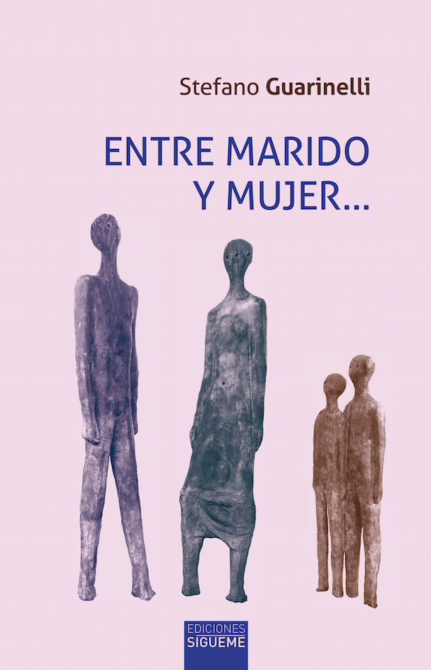Los numerosos altares de la modernidad