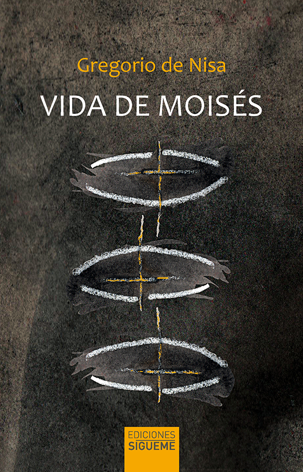 La paciencia