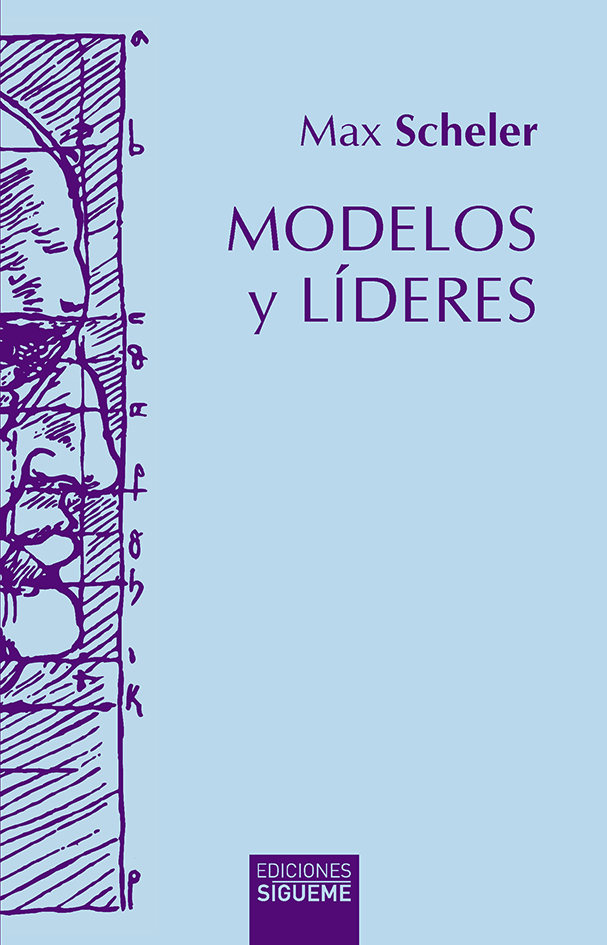 Una recensión literaria